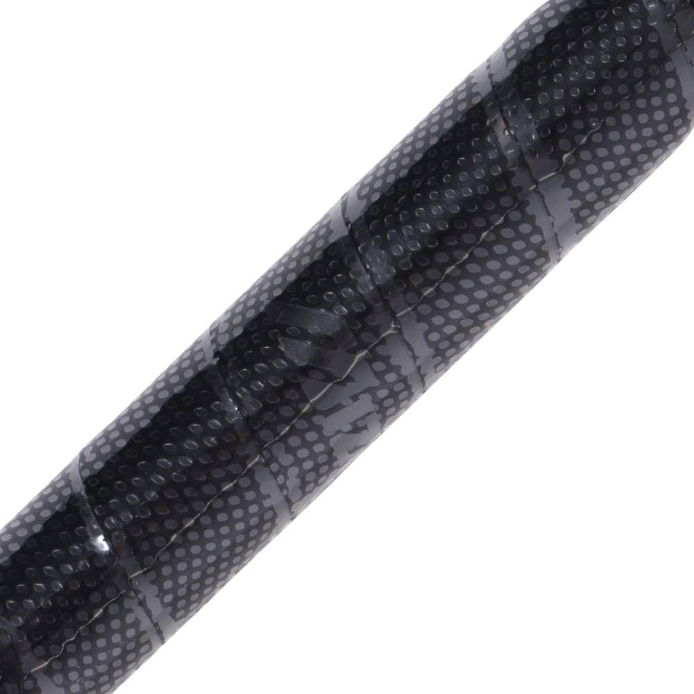 Amazon | MIZUNO 軟式用金属製 ウィングゾーン(83cm/平均660g